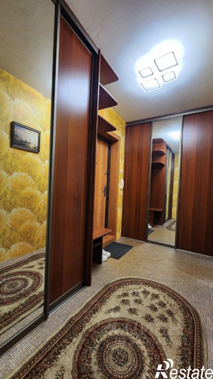 1-комн квартира Большая Подгорная улица, 40,  д. 40