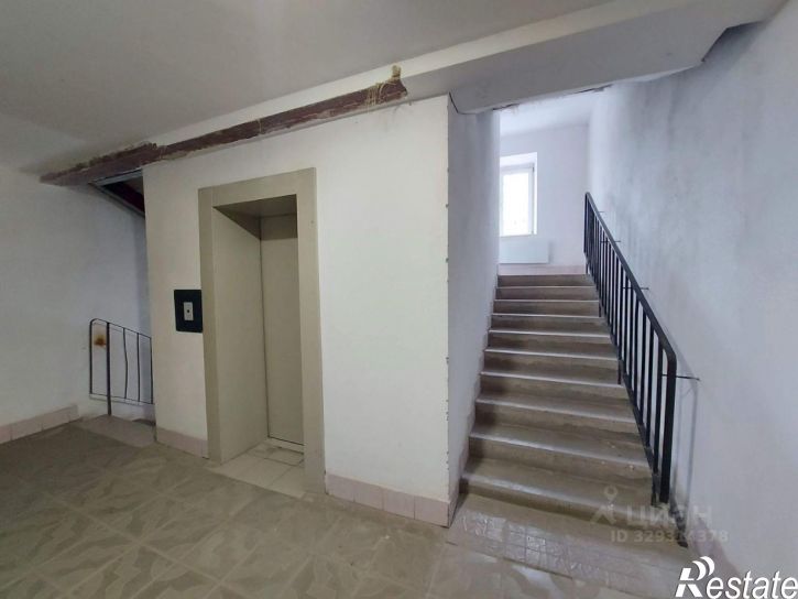 2-комн квартира переулок Богдана Хмельницкого, 12А,  д. 12А