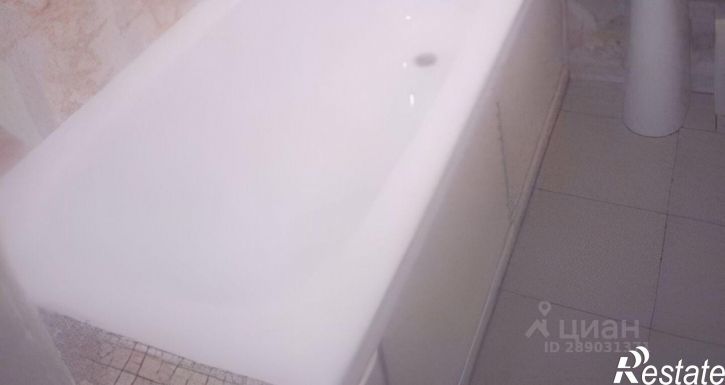 1-комн квартира ул Усова, 25в 2,  д. 25в 2,  к. 2