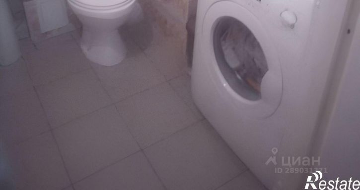 1-комн квартира ул Усова, 25в 2,  д. 25в 2,  к. 2