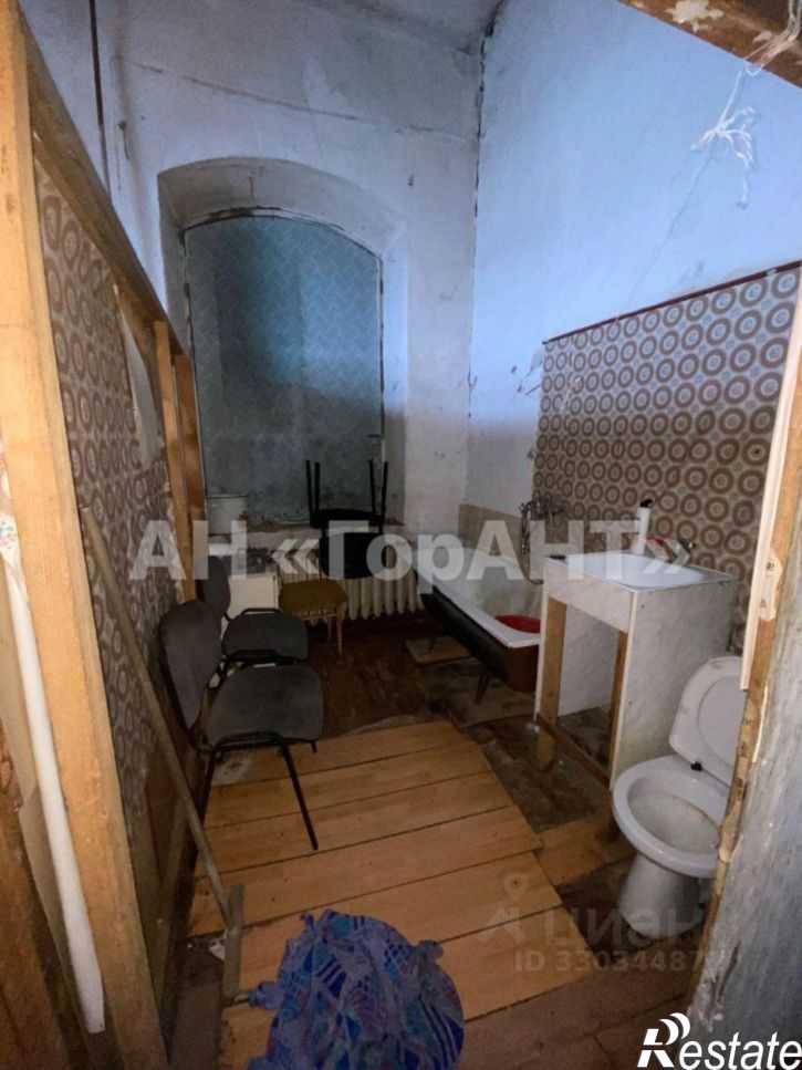 2-комн квартира ул Карла Маркса, 2 2,  д. 2 2,  к. 2