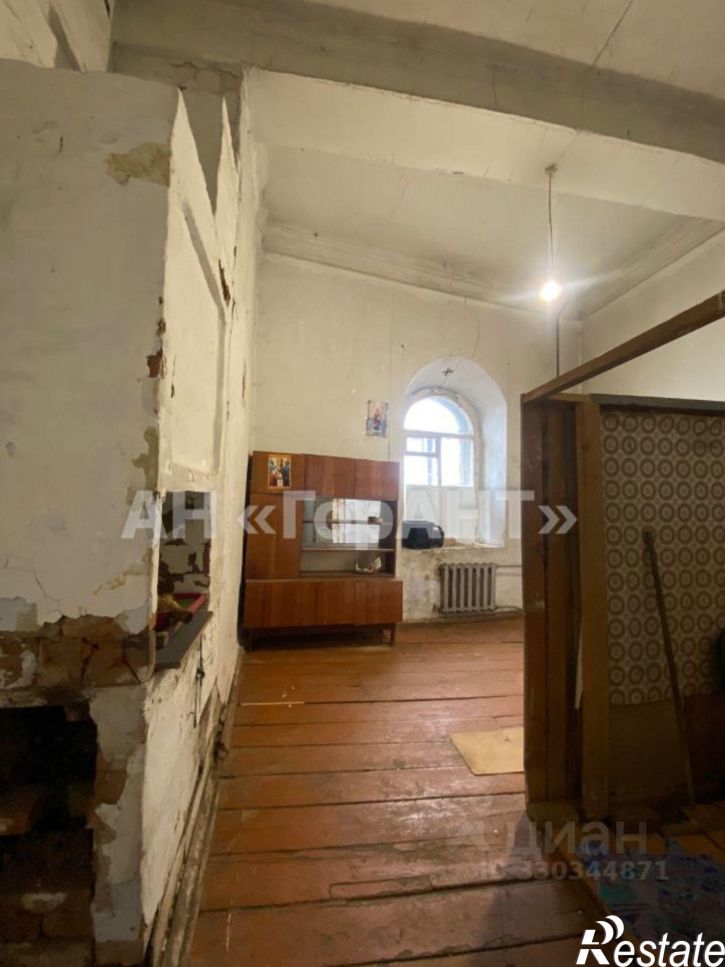2-комн квартира ул Карла Маркса, 2 2,  д. 2 2,  к. 2
