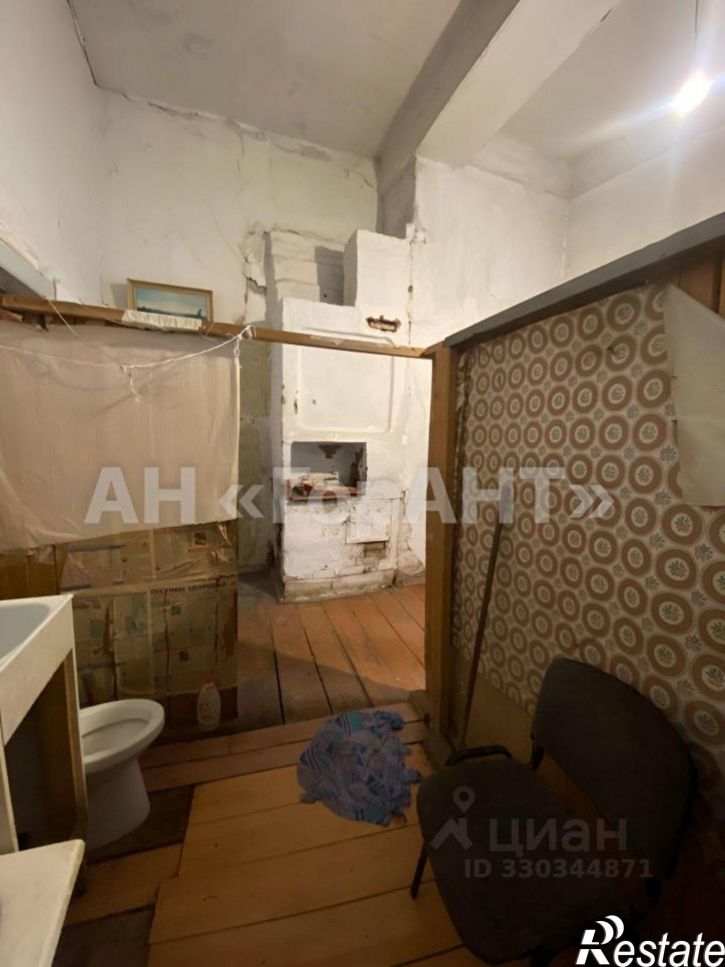 2-комн квартира ул Карла Маркса, 2 2,  д. 2 2,  к. 2