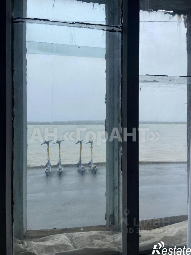 2-комн квартира ул Карла Маркса, 2 2,  д. 2 2,  к. 2