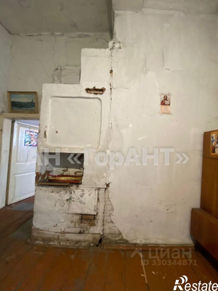 2-комн квартира ул Карла Маркса, 2 2,  д. 2 2,  к. 2