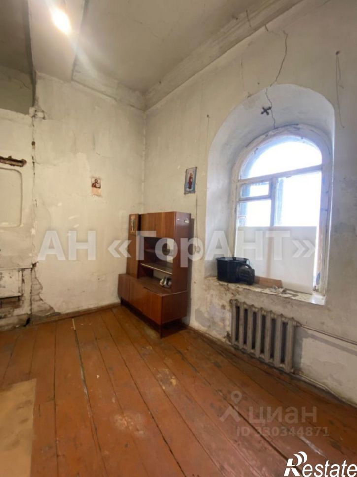 2-комн квартира ул Карла Маркса, 2 2,  д. 2 2,  к. 2
