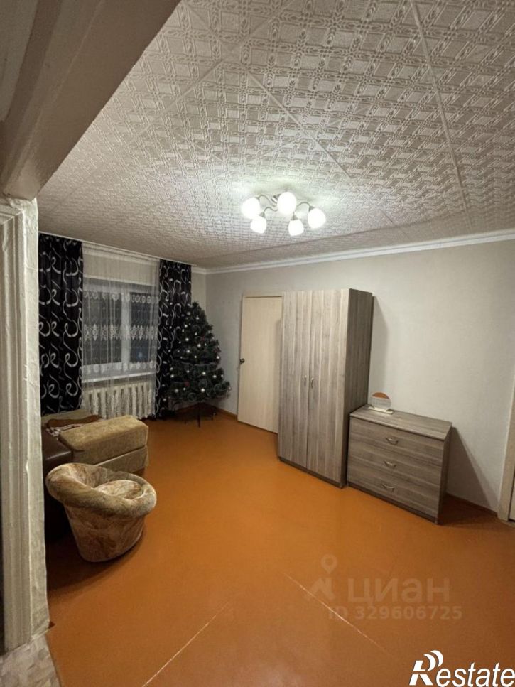 2-комн квартира Иркутский тракт, 174,  д. 174
