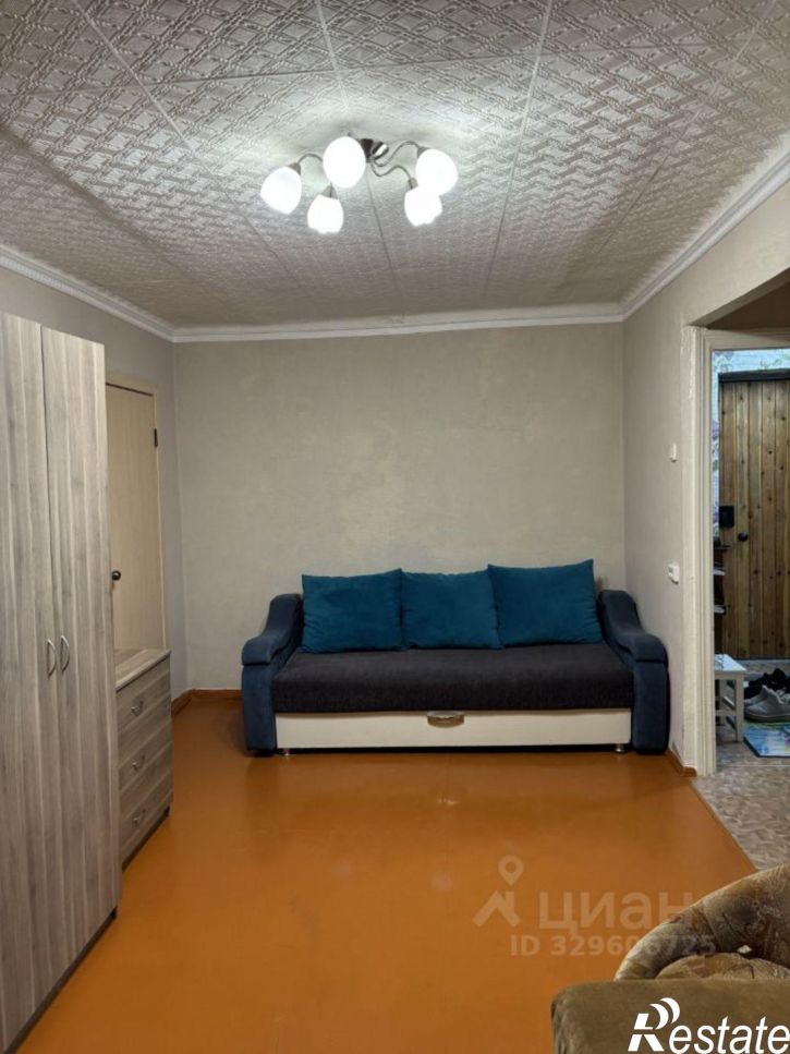 2-комн квартира Иркутский тракт, 174,  д. 174
