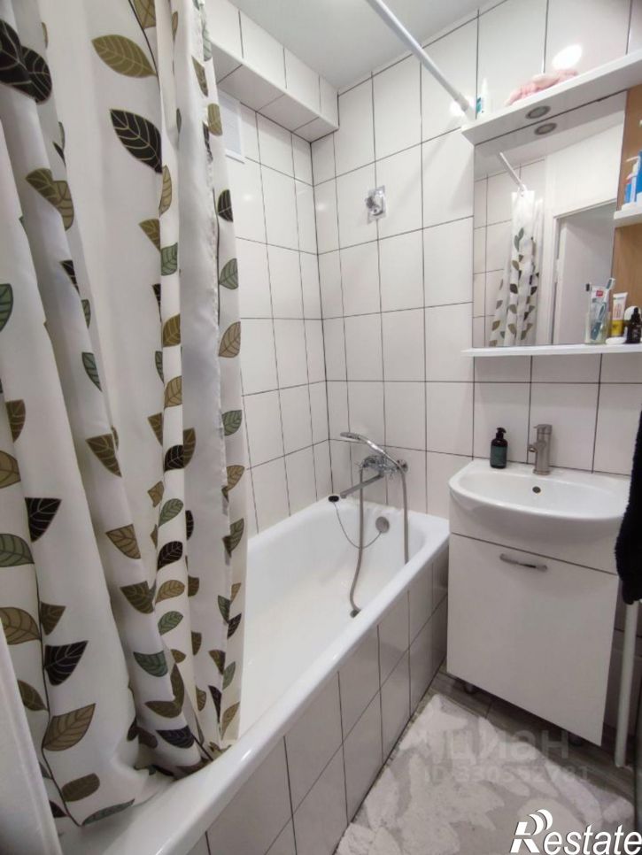 Комната улица Олега Кошевого, 77,  д. 77