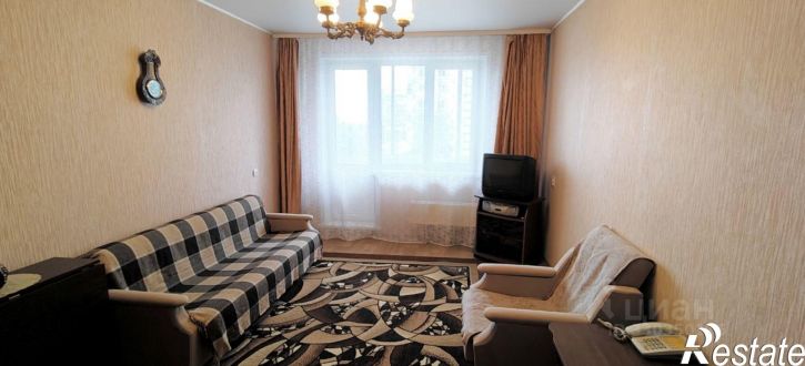 2-комн квартира Иркутский тракт, 27/1,  д. 27/1
