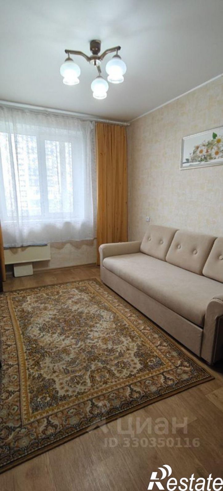 2-комн квартира Иркутский тракт, 27/1,  д. 27/1