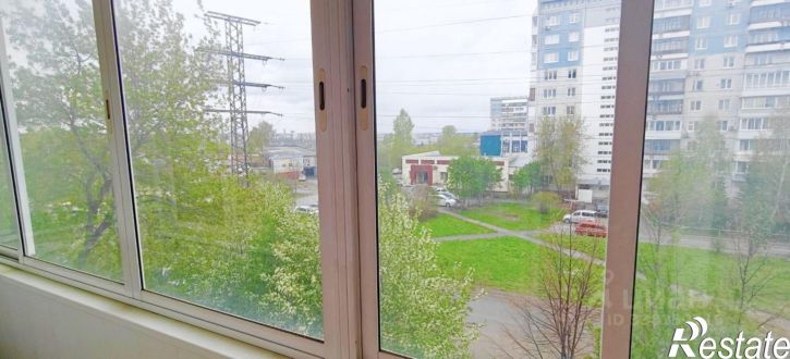 2-комн квартира Иркутский тракт, 27/1,  д. 27/1