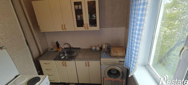 2-комн квартира Иркутский тракт, 27/1,  д. 27/1