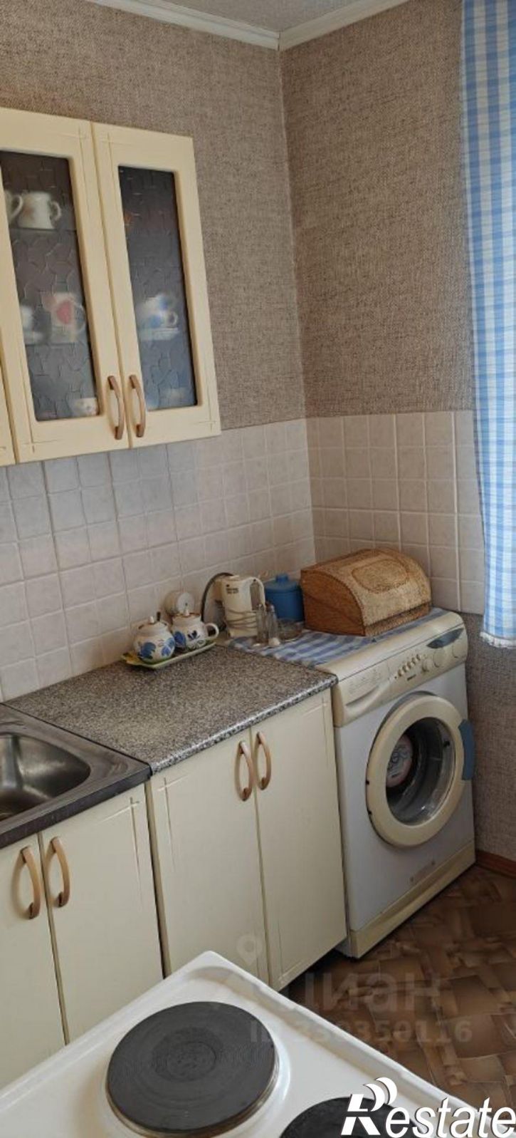 2-комн квартира Иркутский тракт, 27/1,  д. 27/1