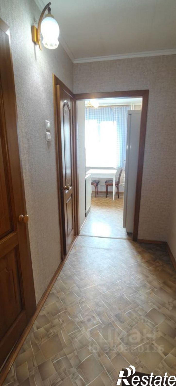 2-комн квартира Иркутский тракт, 27/1,  д. 27/1