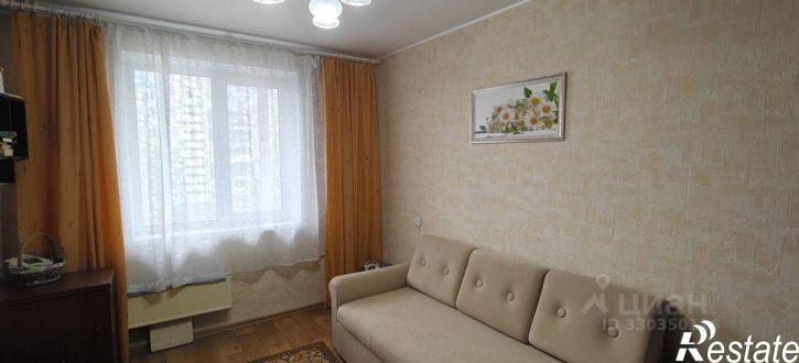 2-комн квартира Иркутский тракт, 27/1,  д. 27/1