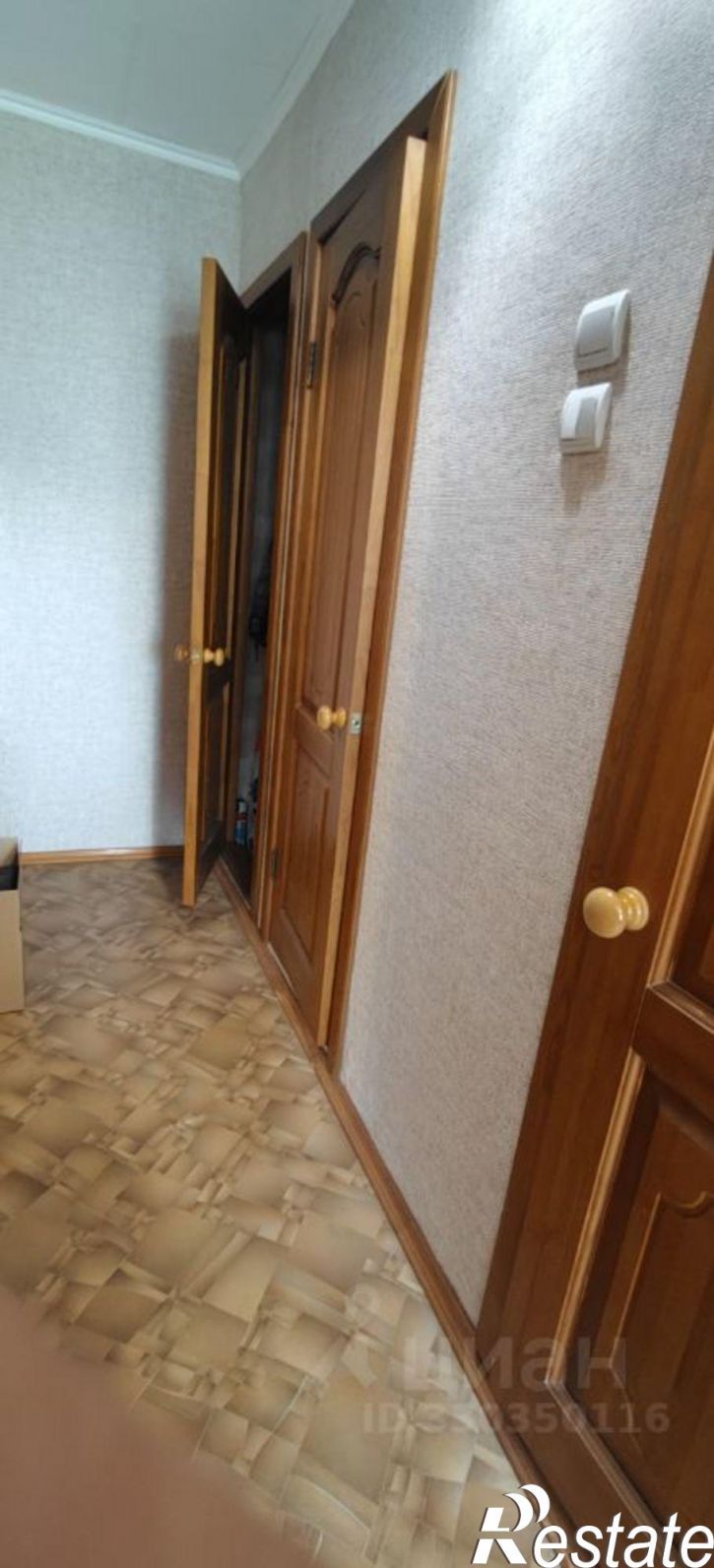 2-комн квартира Иркутский тракт, 27/1,  д. 27/1