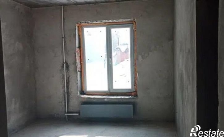 2-комн квартира улица Герасименко, 7Д с1,  д. 7Д с1