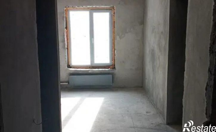 2-комн квартира улица Герасименко, 7Д с1,  д. 7Д с1