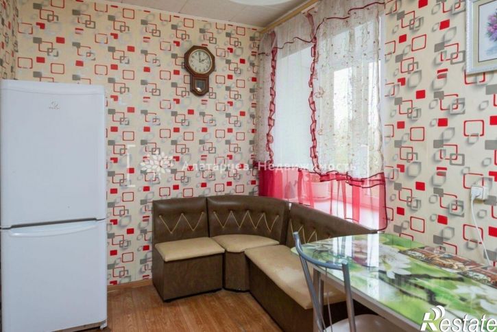 2-комн квартира проспект Фрунзе, 131/1,  д. 131/1