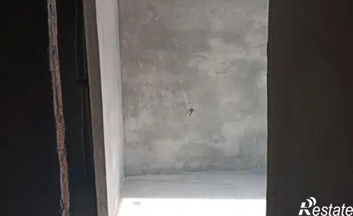 2-комн квартира улица Герасименко, 7Д с1,  д. 7Д с1