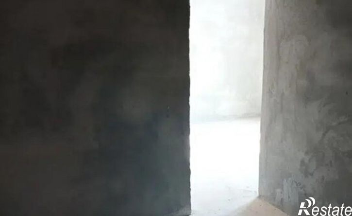 2-комн квартира улица Герасименко, 7Д с1,  д. 7Д с1