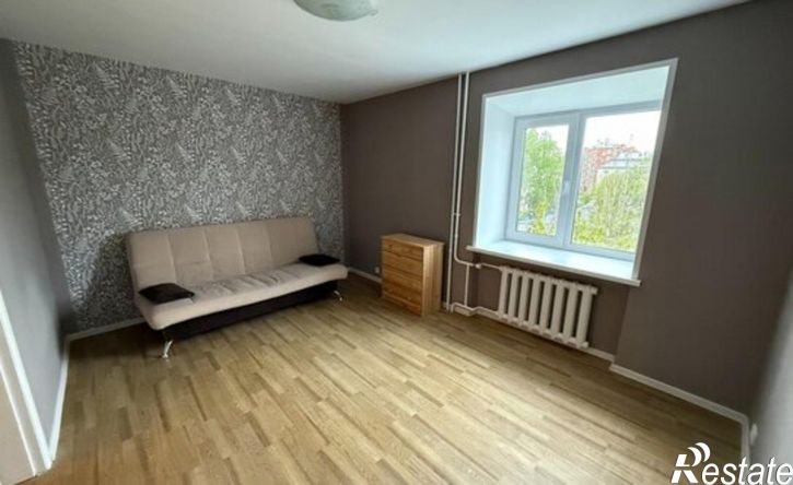 2-комн квартира Киевская улица, 70/1,  д. 70/1