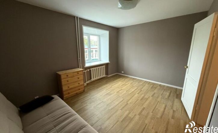 2-комн квартира Киевская улица, 70/1,  д. 70/1