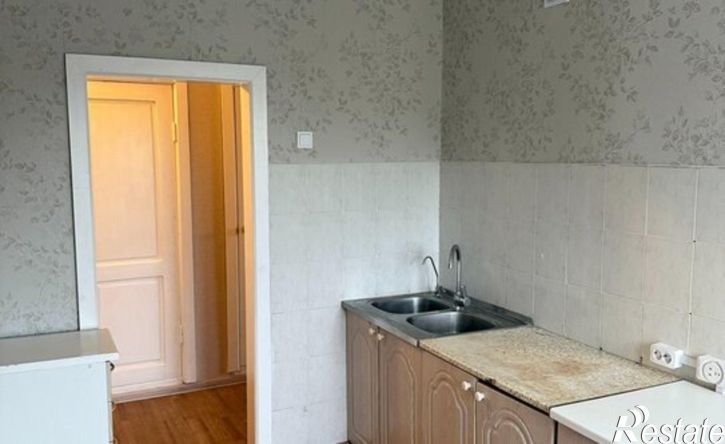 2-комн квартира Киевская улица, 70/1,  д. 70/1