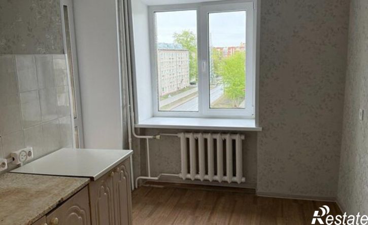 2-комн квартира Киевская улица, 70/1,  д. 70/1
