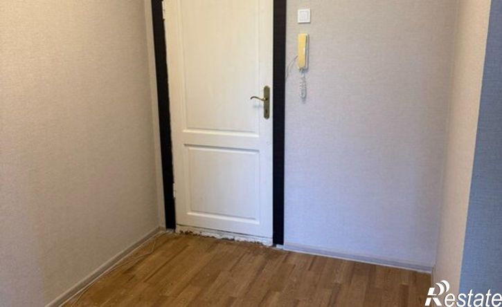 2-комн квартира Киевская улица, 70/1,  д. 70/1