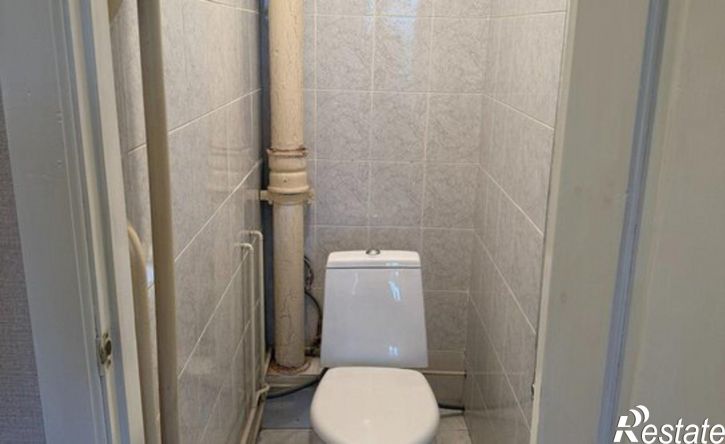 2-комн квартира Киевская улица, 70/1,  д. 70/1