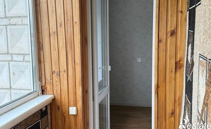 2-комн квартира Киевская улица, 70/1,  д. 70/1