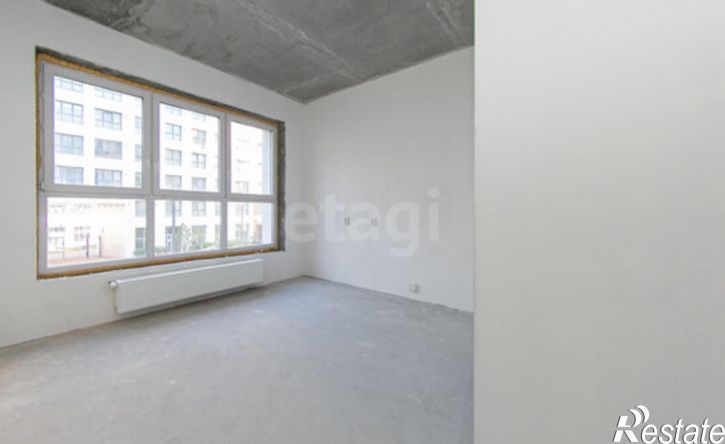 3-комн квартира Комсомольский пр-кт, 48 1,  д. 48 1,  к. 1