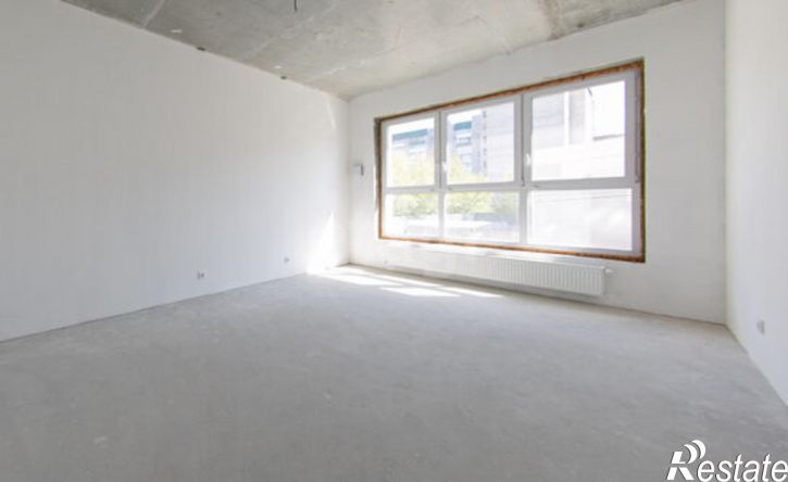 3-комн квартира Комсомольский пр-кт, 48 1,  д. 48 1,  к. 1