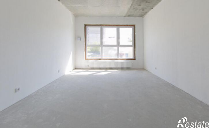 3-комн квартира Комсомольский пр-кт, 48 1,  д. 48 1,  к. 1