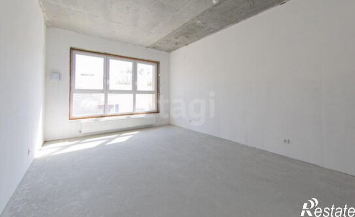 3-комн квартира Комсомольский пр-кт, 48 1,  д. 48 1,  к. 1