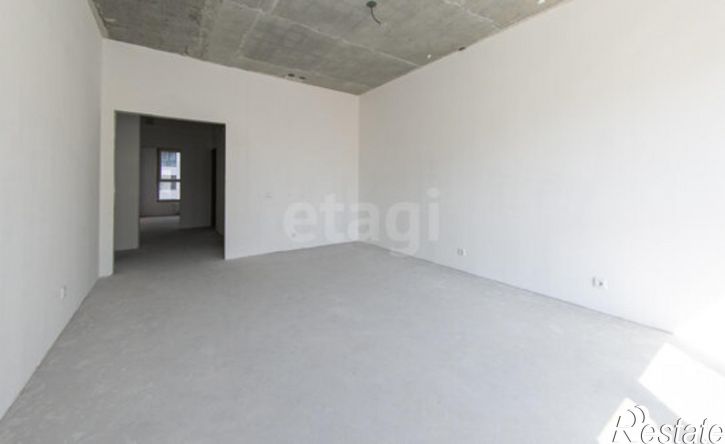 3-комн квартира Комсомольский пр-кт, 48 1,  д. 48 1,  к. 1