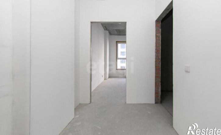 3-комн квартира Комсомольский пр-кт, 48 1,  д. 48 1,  к. 1