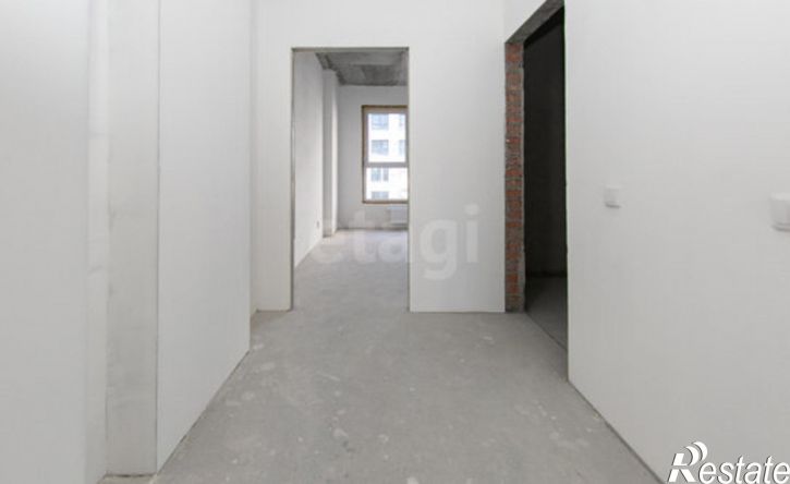 3-комн квартира Комсомольский пр-кт, 48 1,  д. 48 1,  к. 1