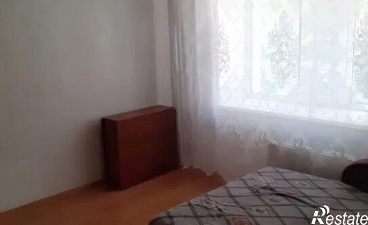 2-комн квартира ул Александра Угрюмова, 1/2,  д. 1/2