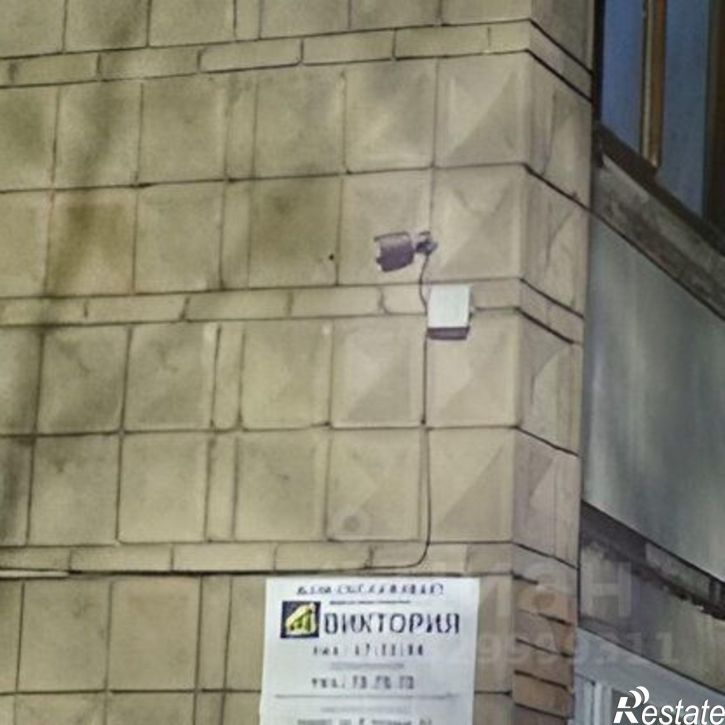 1-комн квартира ул Беринга, 13/3,  д. 13/3