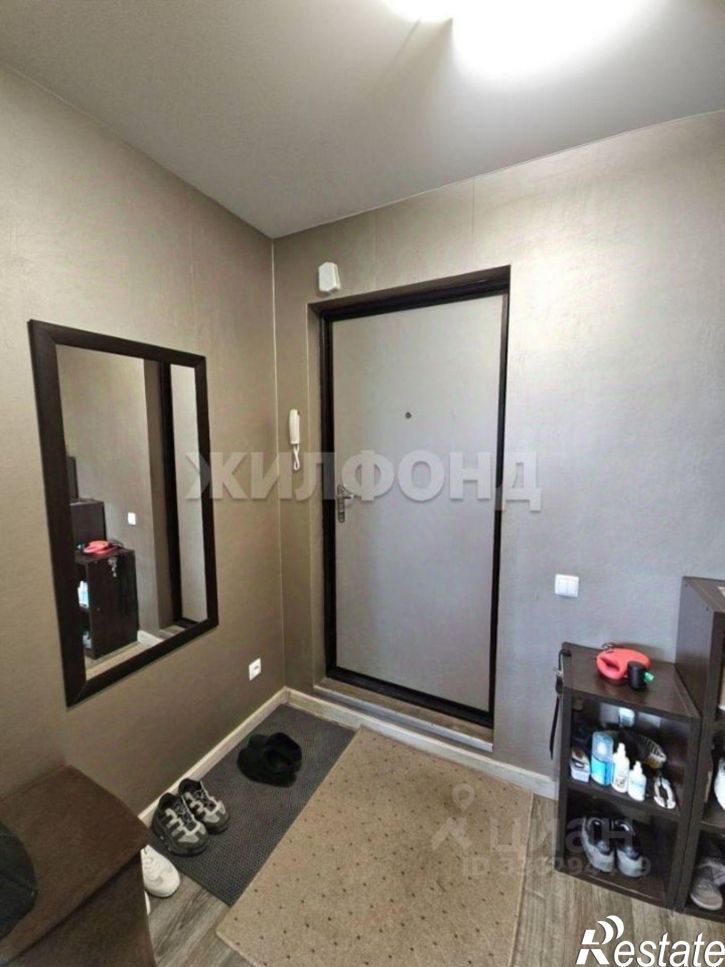 3-комн квартира ул Мельничная, 79 1,  д. 79 1,  к. 1