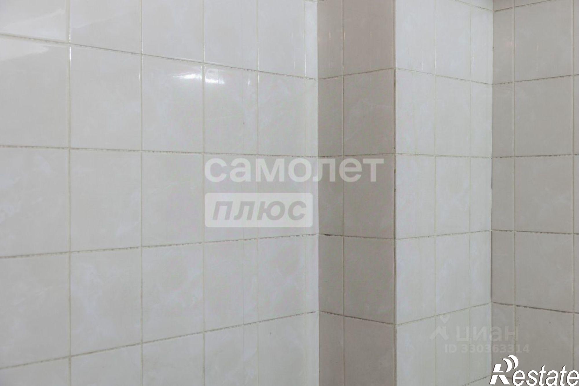 Купить гараж, место в паркинге за 1 420 120 рублей на пр-кт Фрунзе, 24