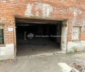 26 кв м проспект Фрунзе, 26