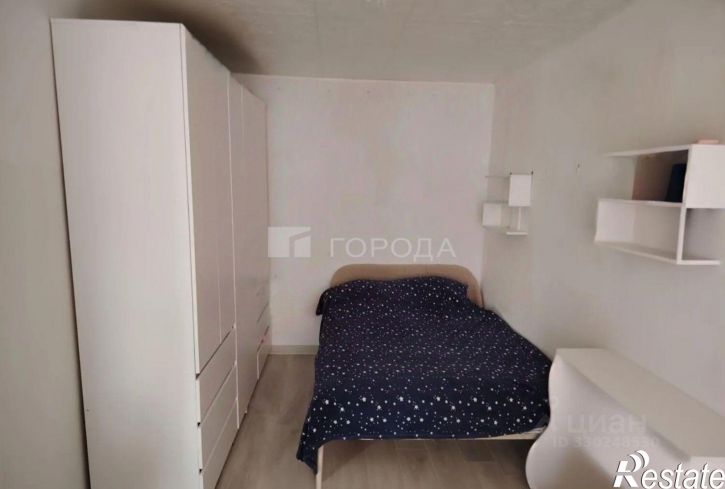 2-комн квартира ул Бела Куна, 28,  д. 28