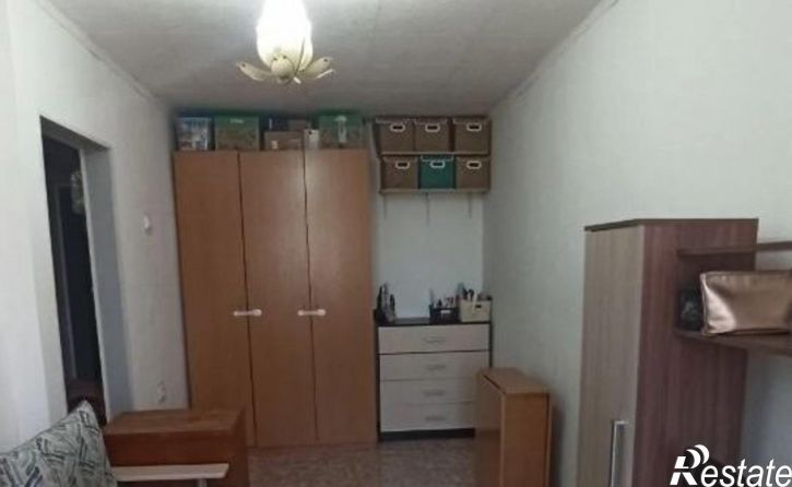 1-комн квартира улица Александра Угрюмова, 4/1,  д. 4/1