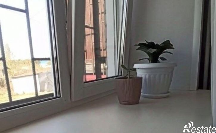 1-комн квартира улица Александра Угрюмова, 4/1,  д. 4/1