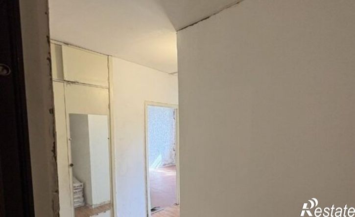 1-комн квартира ул Карла Ильмера, 25,  д. 25