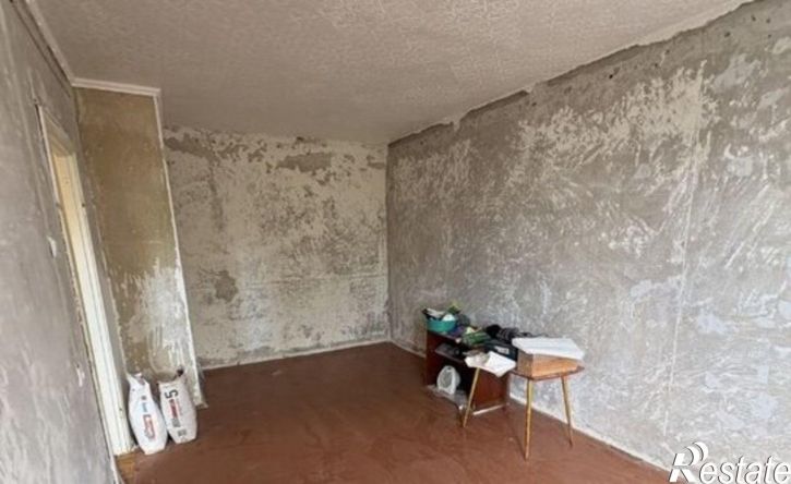 1-комн квартира ул Карла Ильмера, 25,  д. 25